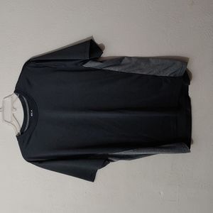 Fila Men's Short Sleeve Shirt